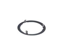 Convertitore di Pressione, per Guarnizione della Linea dell'olio del turbocompressore Volkswagen 059131547R 059 131 358 B 059131358B Elettrovalvola Turbo (059131547R)