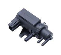 Convertitore di pressione per Isuzu per Peugeot per Citroen 89.823.993.50 7.05568.01 70556801 Turbo Elettrovalvola Turbo Attuatore