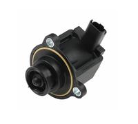 Convertitore di Pressione, per Mini Cooper Peugeot 3008 1.6L 11657566324 11657578683 11657593273 11658636606 Elettrovalvola turbocompressore Elettrovalvola Turbo