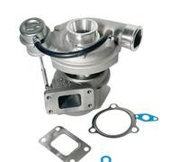 Convertitore di Pressione, per Parti del Motore Perkins JCB GT2556 Turbocompressore 32006047 320/06047 32006079 320/06079 32006081 Elettrovalvola Turbo