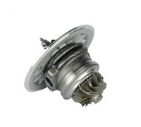 Convertitore di Pressione, per Perkins Industrial Gen Set 1104A-44T 4.4 L 754127 754127-0001 2674A431 Nucleo turbina Turbocompressore Cartuccia Turbo Valvola solenoide Turbo