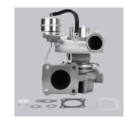 Convertitore di Pressione, per Toyota Coaster 4.2L 1HDT CT26 17201-17010 Turbolader Turbo Turbocompressore Turbo Elettrovalvola