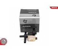 ESEN SKV 14SKV924 Convertitore pressione turbocompressore