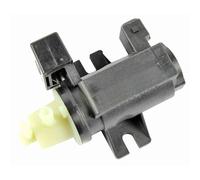 Convertitore Di Pressione Turbo 12 V METZGER Adatto Per Altri OPEL INSIGNIA