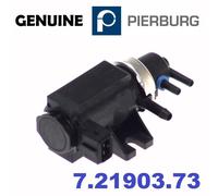 Convertitore Di Pressione Turbo Pierburg 7.21903.73 11742246175