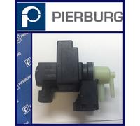Convertitore Di Pressione Turbo PIERBURG 700272030 Per I30 Cee'D Tucson Sa