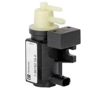 Convertitore Di Pressione Turbocompressore 12 V Elettrovalvola PIERBURG per