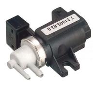 Trasduttore di pressione, turbocompressore PIERBURG 7.21903.63.0