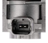 Convertitore Di Pressione Turbocompressore 12 V Elettrovalvola PIERBURG per