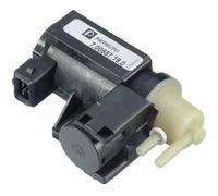 Convertitore Di Pressione Turbocompressore 12 V Elettrovalvola PIERBURG per