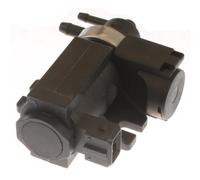 Convertitore Di Pressione Turbocompressore 2 Poli PARTSTEC Per ALFA ROMEO 159