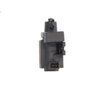 Convertitore di pressione, turbocompressore AUTLOG AV6037 per 3 (E46) 2 1998-