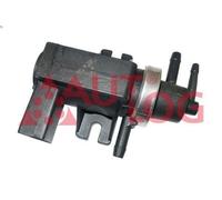 Convertitore di pressione, turbocompressore AUTLOG AV6131 per A3 (8P1) 2 2004-