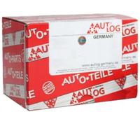 Convertitore di pressione, turbocompressore AUTLOG AV6133 CLK (C209) 2.7 2002-