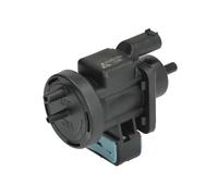 Convertitore di pressione, turbocompressore AUTLOG AV6133 per CLK 2.7 2002-2009