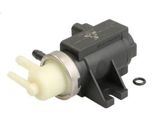 Convertitore di pressione, turbocompressore AUTLOG AV6134 per 407 (6D_) 2 2004-