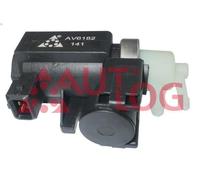 Convertitore di pressione, turbocompressore AUTLOG AV6182 per TRAJET 2 2004-2008