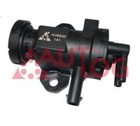 Convertitore di pressione, turbocompressore AUTLOG AV6200 per 5 (E60) 3 2004-201