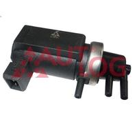 Trasduttore di pressione, turbocompressore AUTLOG AV6161