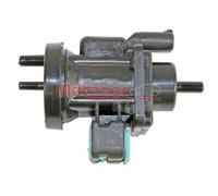 METZGER 0892421 Convertitore pressione, Turbocompressore