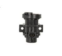 Convertitore di pressione, turbocompressore ENGITECH ENT830003 per 9-3 2.2 2000-