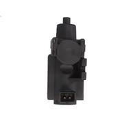Convertitore di pressione, turbocompressore ENGITECH ENT830009 per KA 1.3 2008-