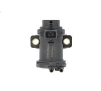 Convertitore di pressione, turbocompressore ENGITECH ENT830024 156 1.9 1997-2