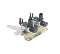 Convertitore di pressione, turbocompressore ENGITECH ENT830029 per S-MAX 2 2006-
