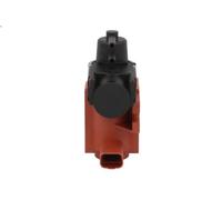 Convertitore di pressione, turbocompressore ENGITECH ENT83004 per KUGA I 2 2008-