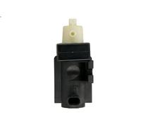 Convertitore di pressione, turbocompressore ENGITECH per CLASSE A (W169) 2 2004-