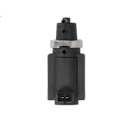 Convertitore di pressione, turbocompressore ENGITECH per NAVARA NP300 2.5 2006-