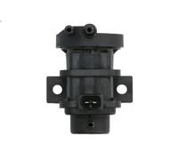 Convertitore di pressione, turbocompressore ENGITECH per OMEGA B (V94) 2 1997-
