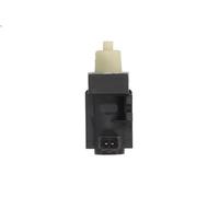 Convertitore di pressione, turbocompressore ENGITECH per STILO (192_) 1.9 2001-