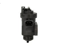 Convertitore di pressione, turbocompressore ENGITECH per VECTRA C 2.2 2002-2004