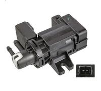 Convertitore di pressione, turbocompressore FEBI 173544 per ix35 Van 2 2009-2015