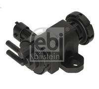 Convertitore di pressione, turbocompressore FEBI 185700 per RANGER (ET) 3 2006-