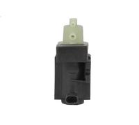 Convertitore di pressione, turbocompressore FEBI 194919 per SL (R231) 3 2014-