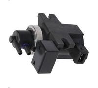 Convertitore di pressione, turbocompressore MAGNETI MARELLI per 3 (E46) 2 1998-