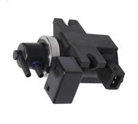 Convertitore di pressione, turbocompressore MAGNETI MARELLI per 5 (E39) 2 2000-