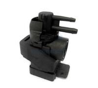 Convertitore di pressione, turbocompressore MEAT & DORIA 9227 i30 (FD) 1.6 2007-