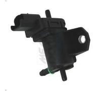 Valvola di controllo turbina 9245 MEAT & DORIA per CITROËN PEUGEOT FIAT