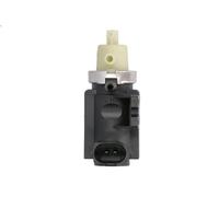 Convertitore pressione, Turbocompressore per AUDI SEAT SKODA VW A1 A3 ALHAMBRA A