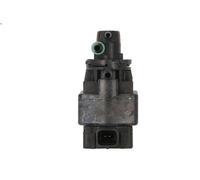 Convertitore di pressione, turbocompressore MEAT & DORIA 9339 per 1 1.6 2011-