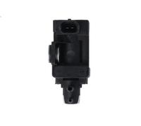 Convertitore di pressione, turbocompressore MEAT & DORIA 9482 CASCADA 2 2015-