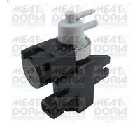 Convertitore di pressione, turbocompressore MEAT & DORIA per ACTYON I 2 2007-
