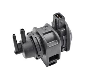 CONVERTITORE DI PRESSIONE TURBOCOMPRESSORE per DUSTER LOGAN SANDERO RENAULT CLIO