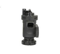Convertitore di pressione, turbocompressore per XSARA PICASSO (N68) 2 1999-