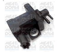 Convertitore di pressione, turbocompressore per ZAFIRA TOURER C (P12) 1.6 2013-