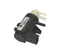 Pierburg Valvola pressione EGR per Audi VW Skoda Seat 1J0906627B / 1K0906627A / 1K0906627B