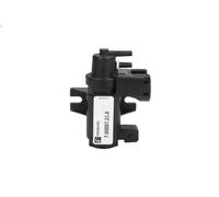 Convertitore di pressione, turbocompressore PIERBURG 7.00887.21.0 5 2 2011-2016